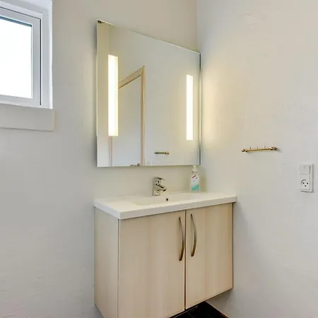 Сasa de vacaciones Nani - 900m From The Sea By Interhome *