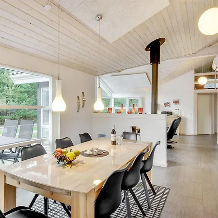 Nani - 900m From The Sea By Interhome *